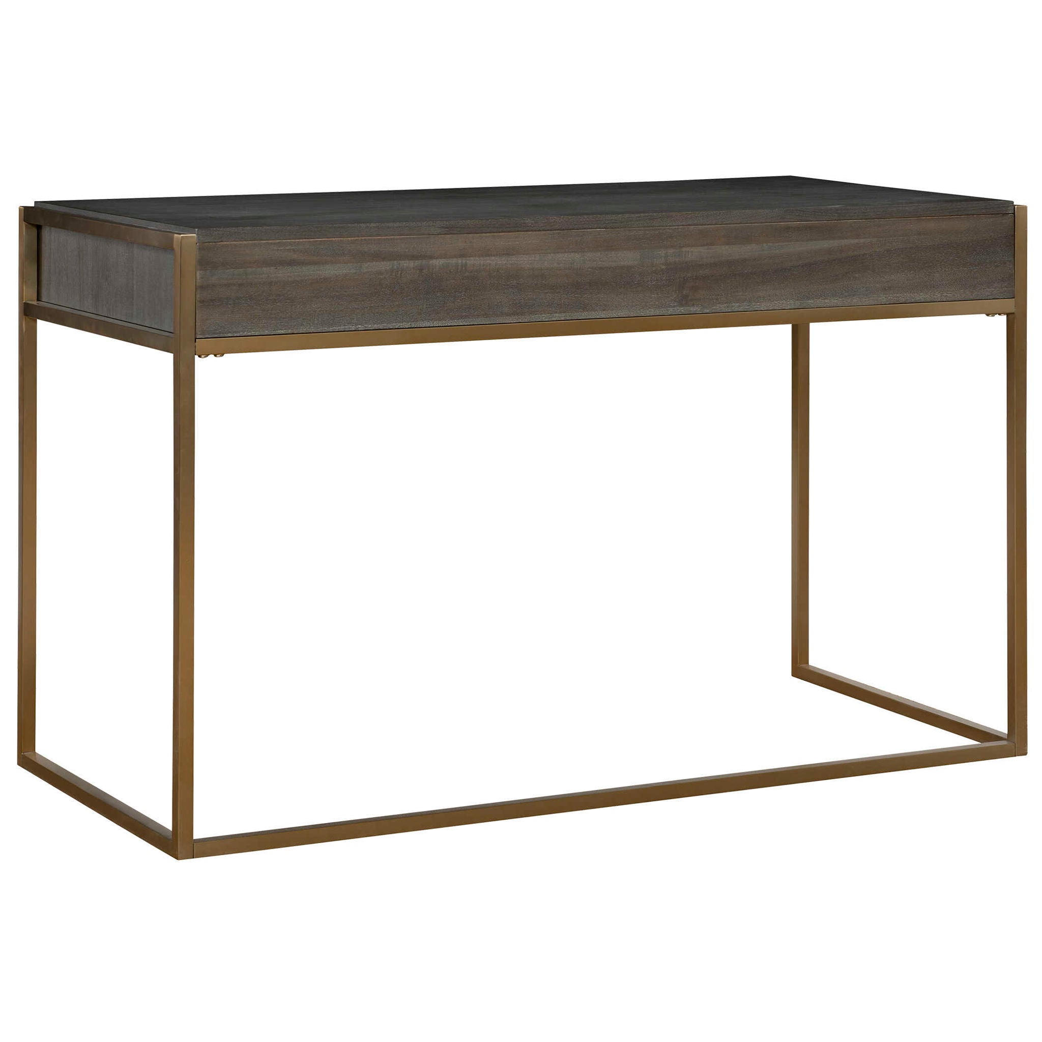 Taja - Modern Writing Desk