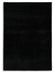 Anaben - Rug