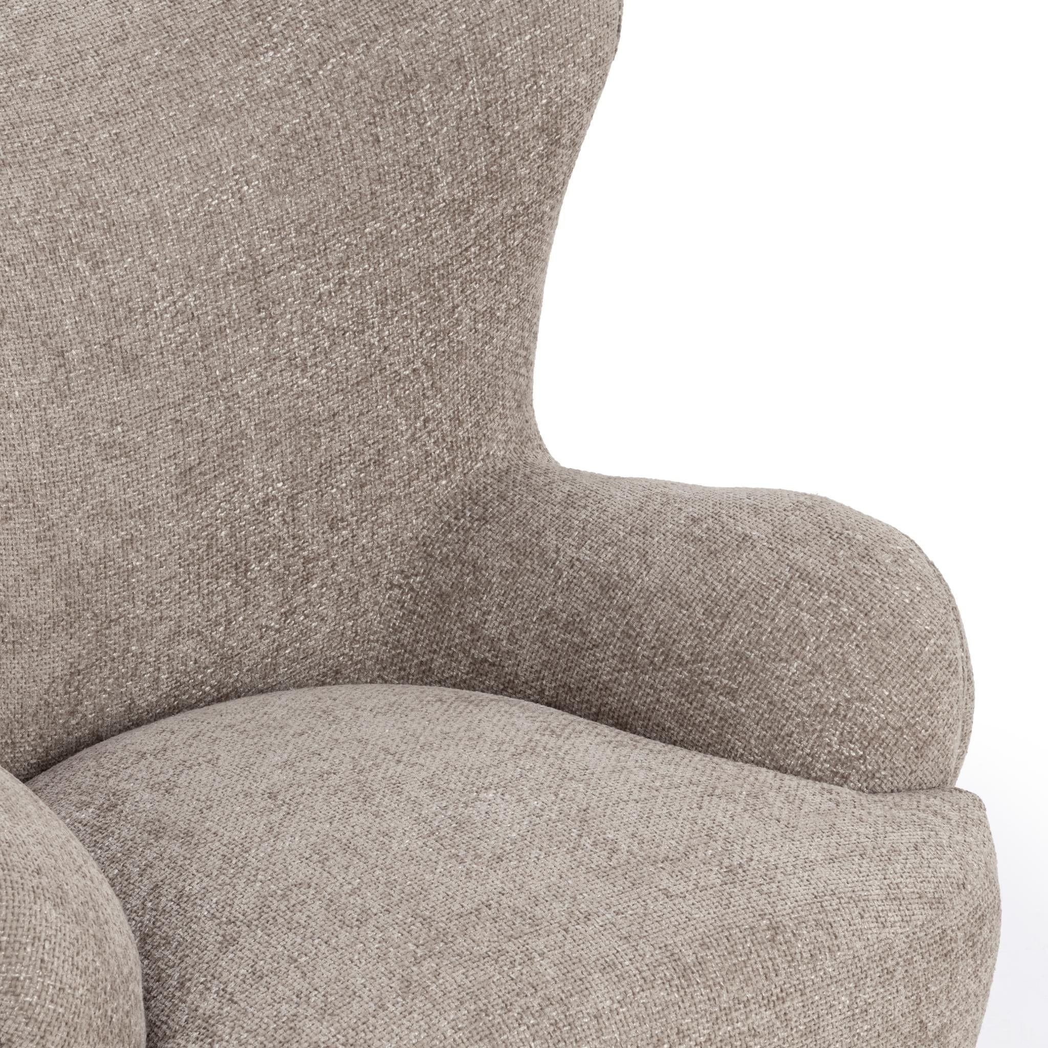 Penelope - Accent Chair