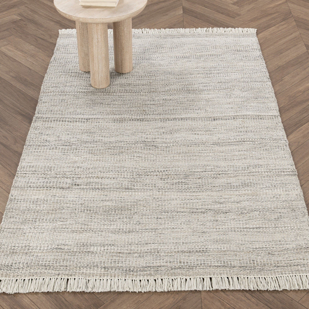 Performance Lancaster - Rug