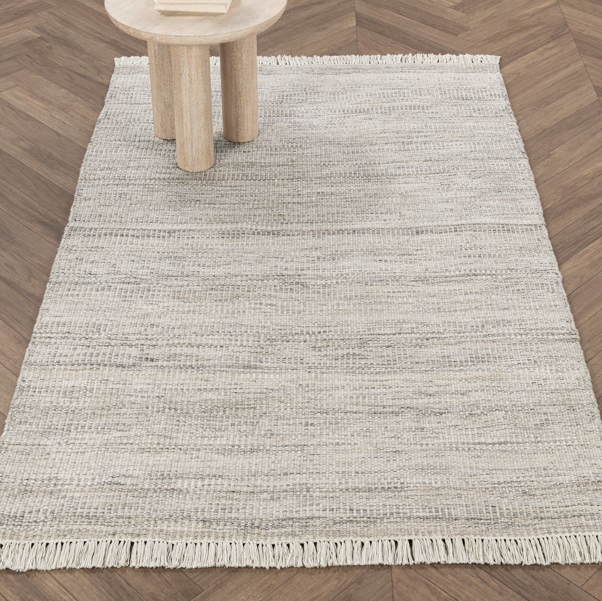 Lancaster - Rug