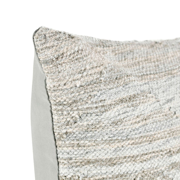 Performance - Caravan Pillow - Gray Multi