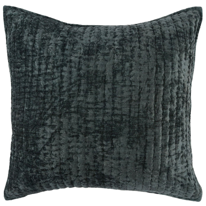 Bari - Velvet Sham