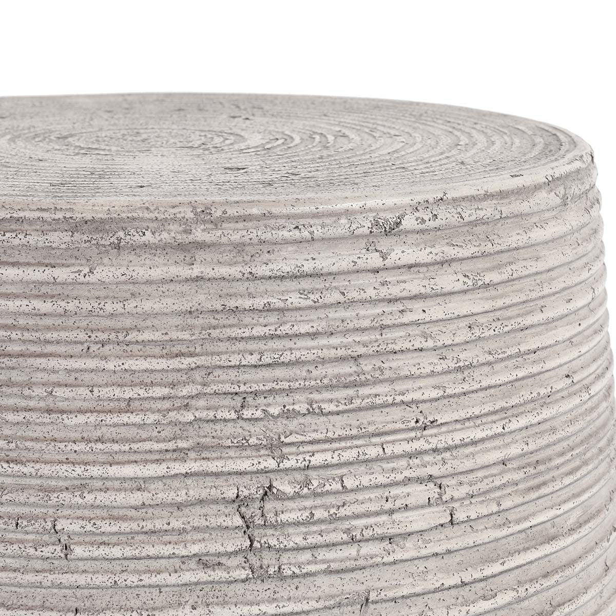 Nellie - Outdoor Table