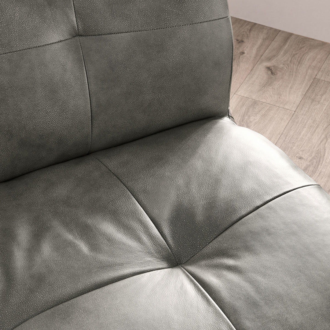 Gabriel - Swivel Chair