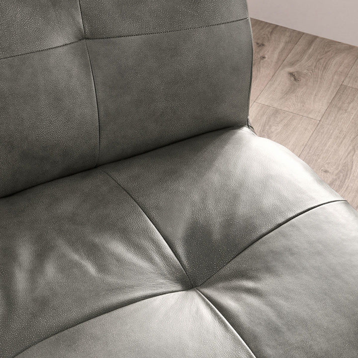 Gabriel - Swivel Chair