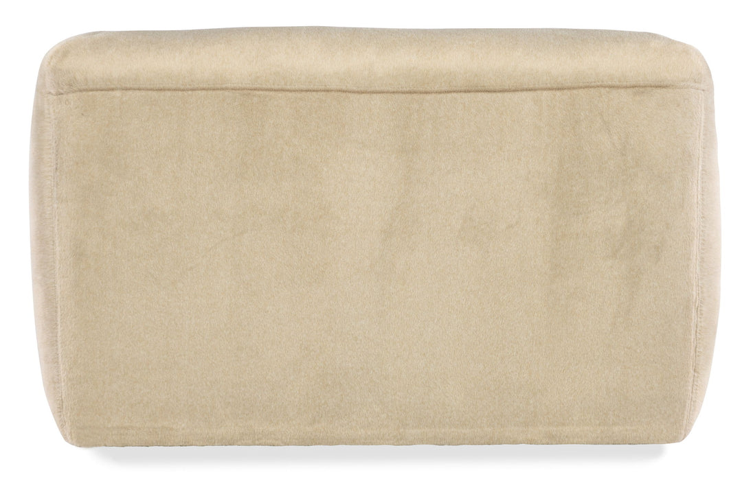 SS - Stroud Chair - Beige