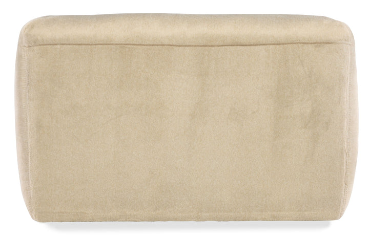 SS - Stroud Chair - Beige