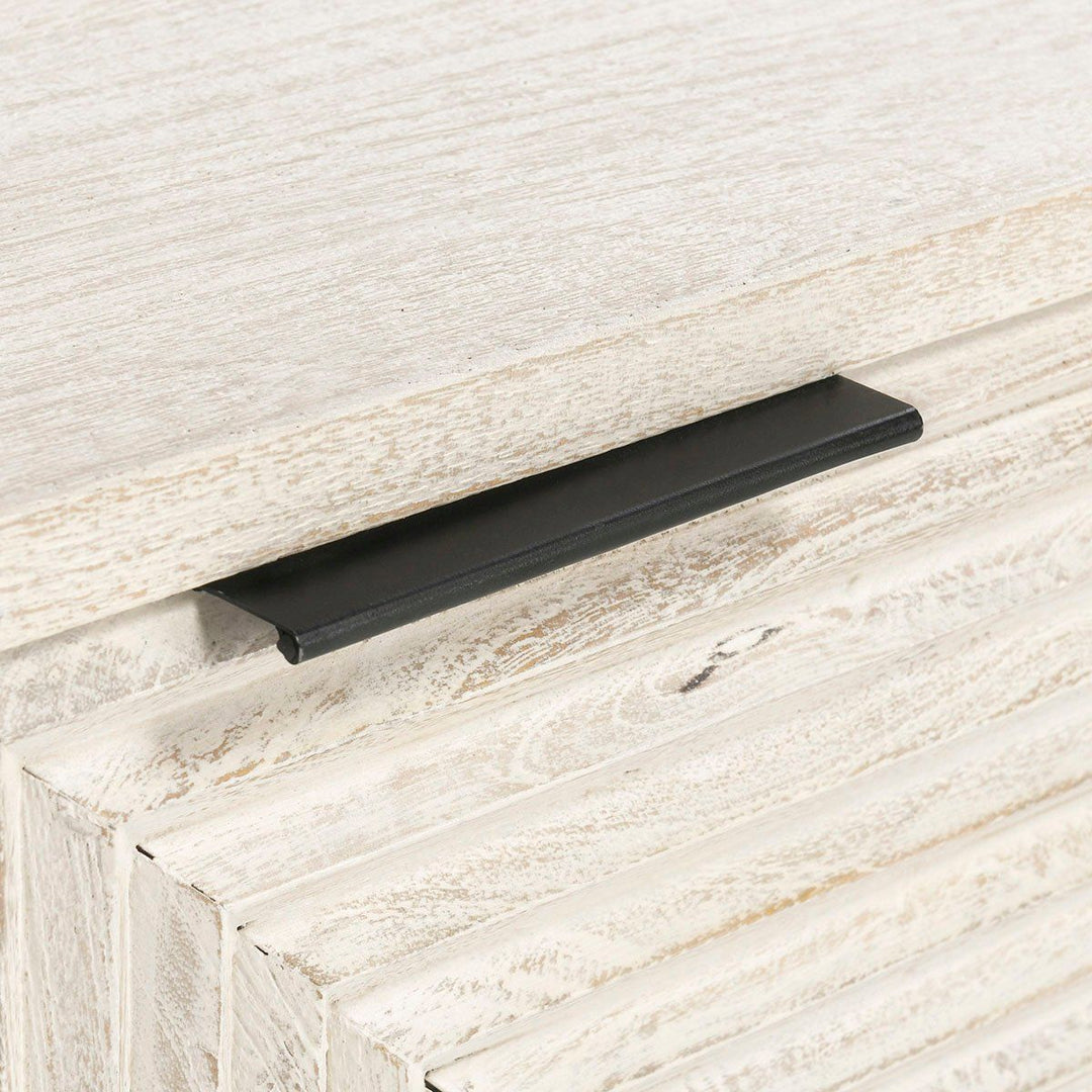 Flint - Sideboard