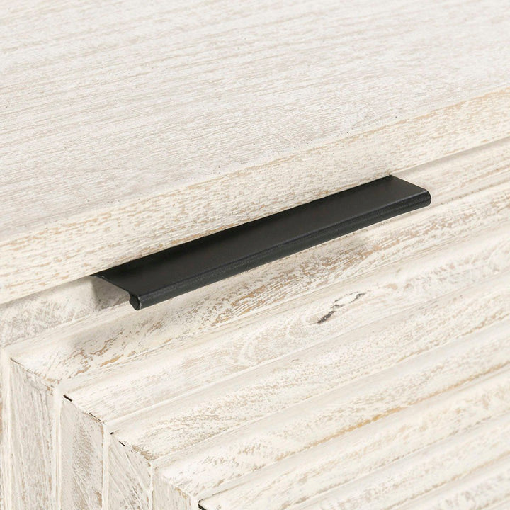Flint - Sideboard