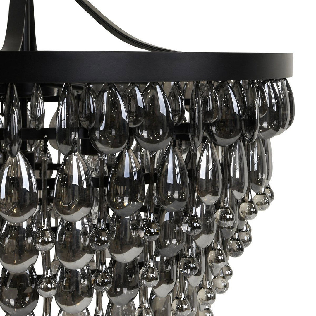 Renata - Chandelier