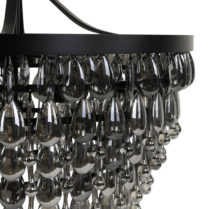 Renata - Chandelier