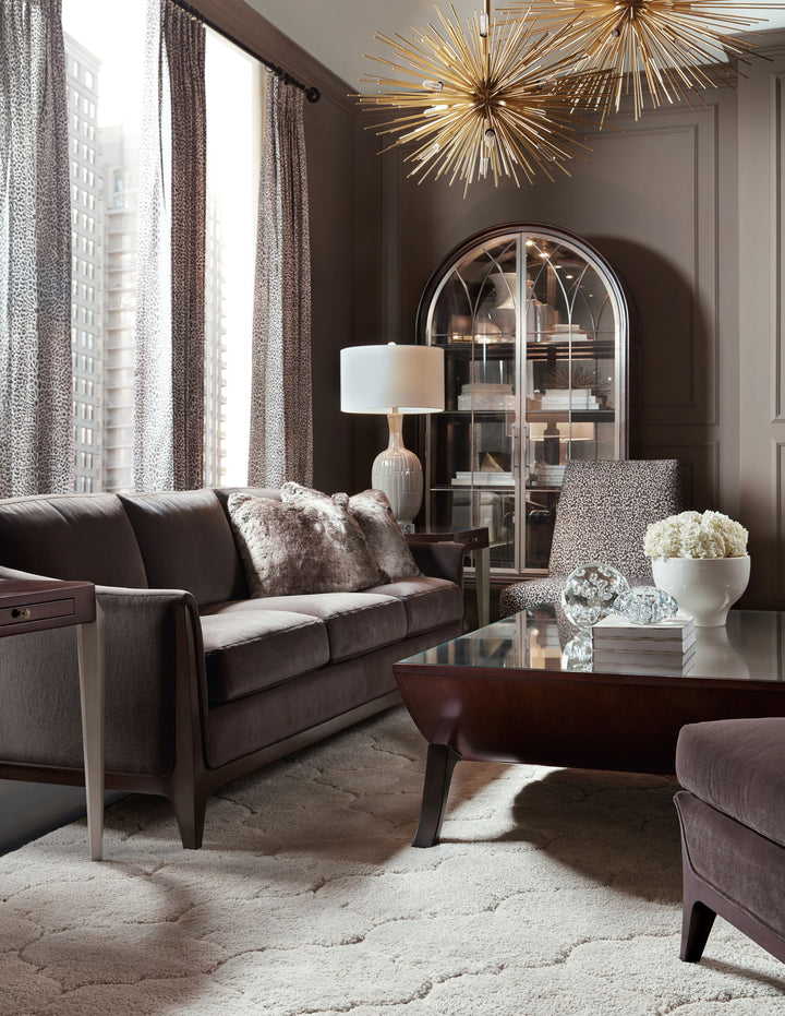 Sophia - Sofa