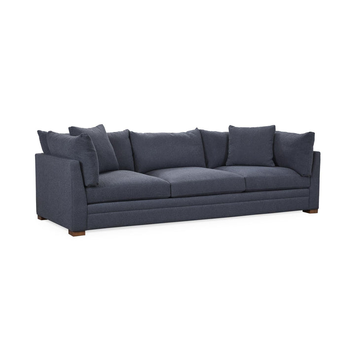 Audrey - Upholstered Sofa