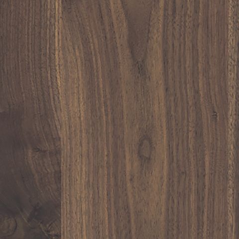 Pamytta - Six Drawer Dresser