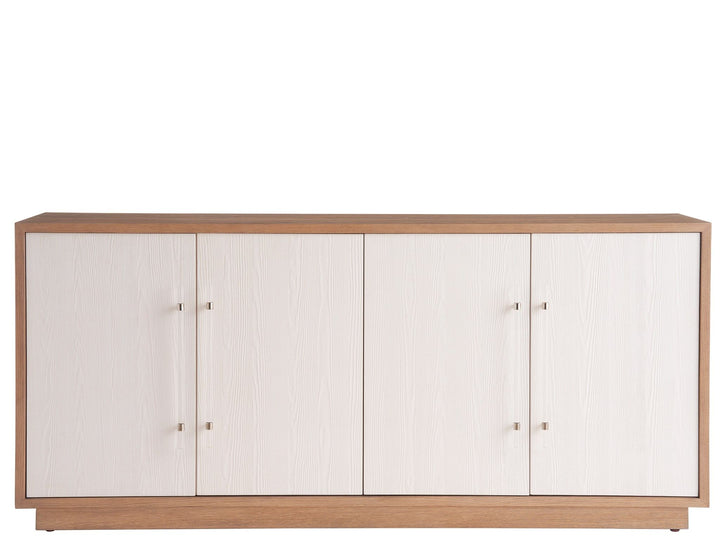 Weekender Coastal Living Home / Camden - Credenza - Light Brown