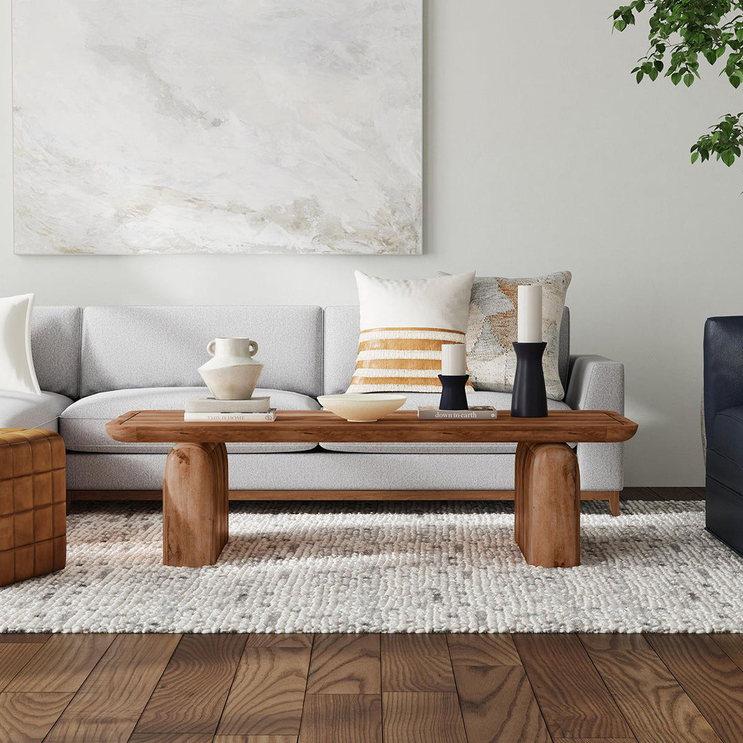 Chloe - Table