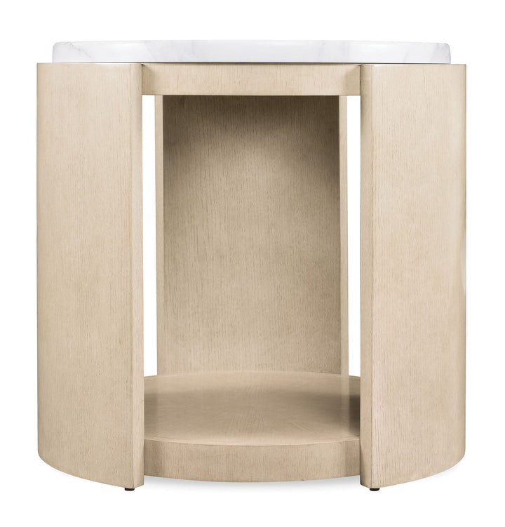 Westwood - Round Table