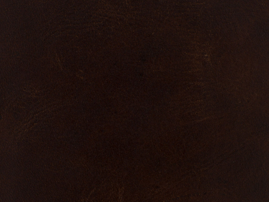 CC - Maya Club Chair