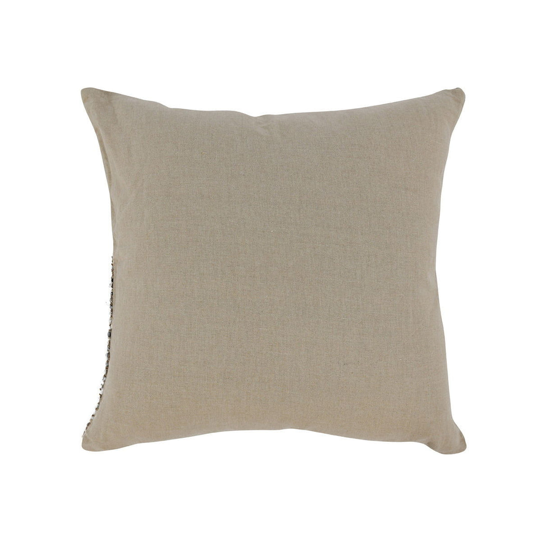Villa - HC Porter Pillow