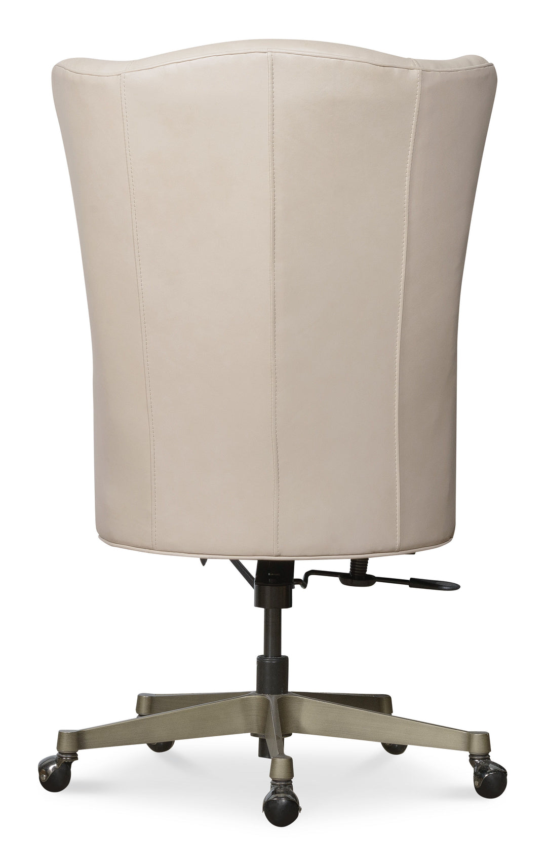 Lynn - Swivel Chair