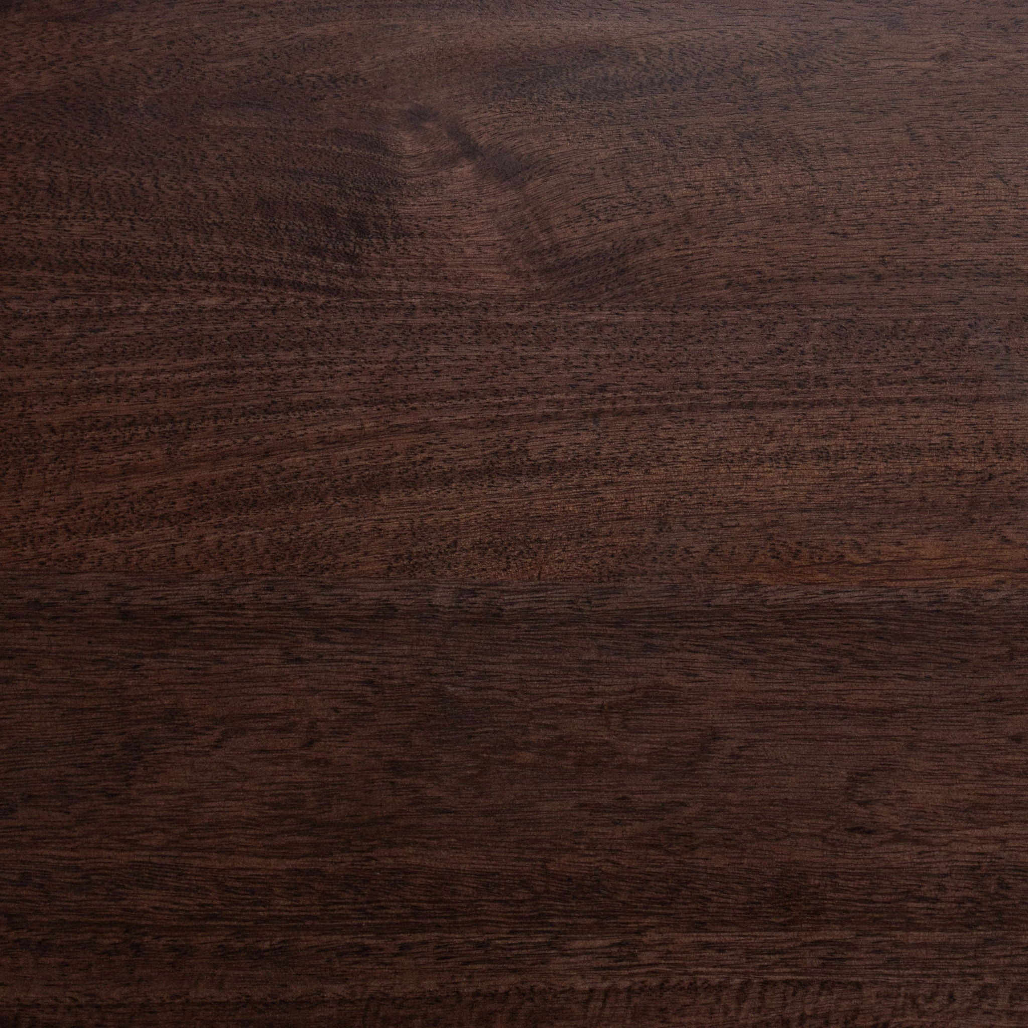 Westlake - 6 Drawers Dresser - Kona Brown