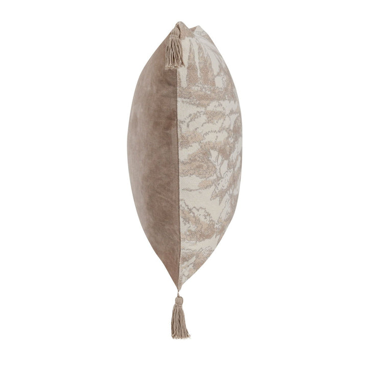 Villa Classics - Stonework Pillow