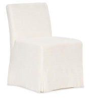 Commerce And Market - Ren Dining Chair