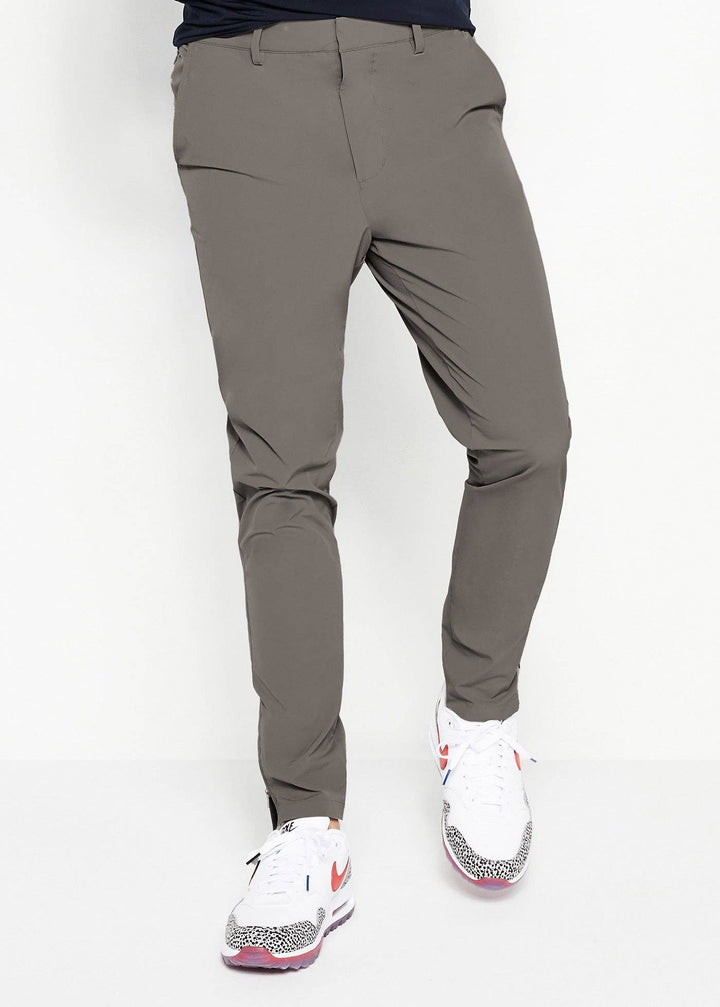 Fairway Jogger | Dark Grey: Dark Grey / 34