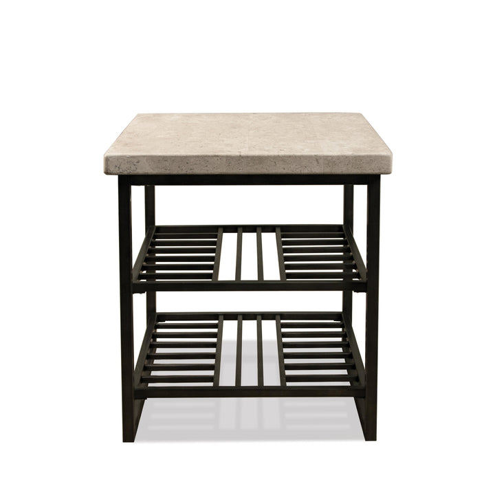 Capri - Table