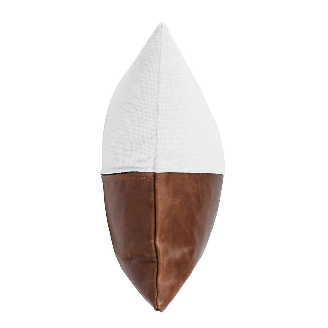 Villa Classics - Canyon Pillow 20' x 20'