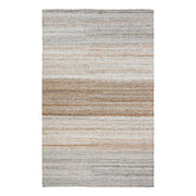 Plateau - Rug