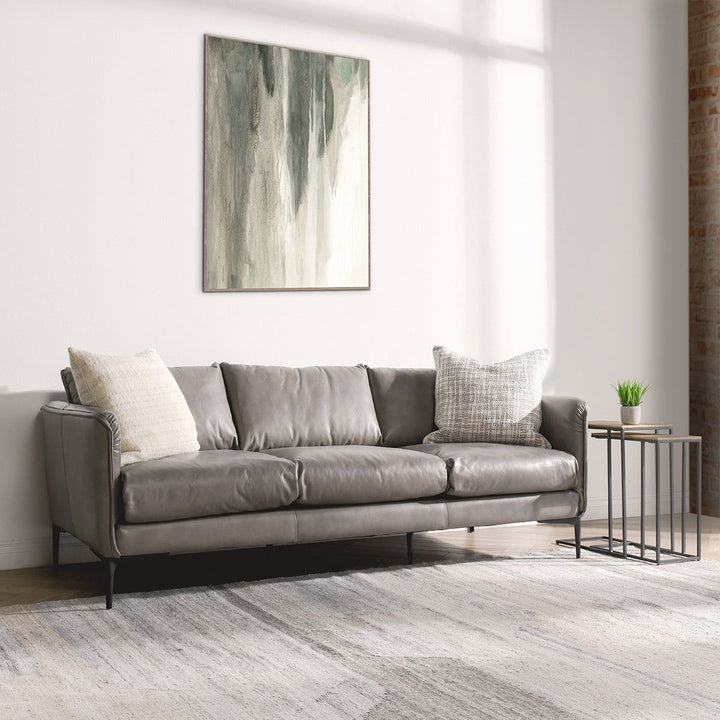 Abigail - Sofa
