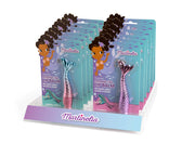 Martinelia Mermaid Tail Lip Gloss