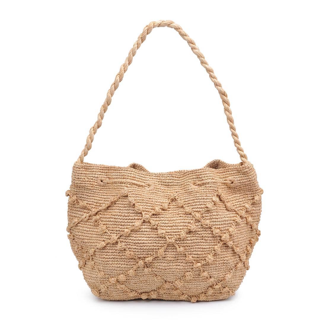 Rue Tote: Natural