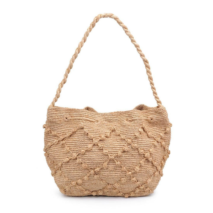Rue Tote: Natural