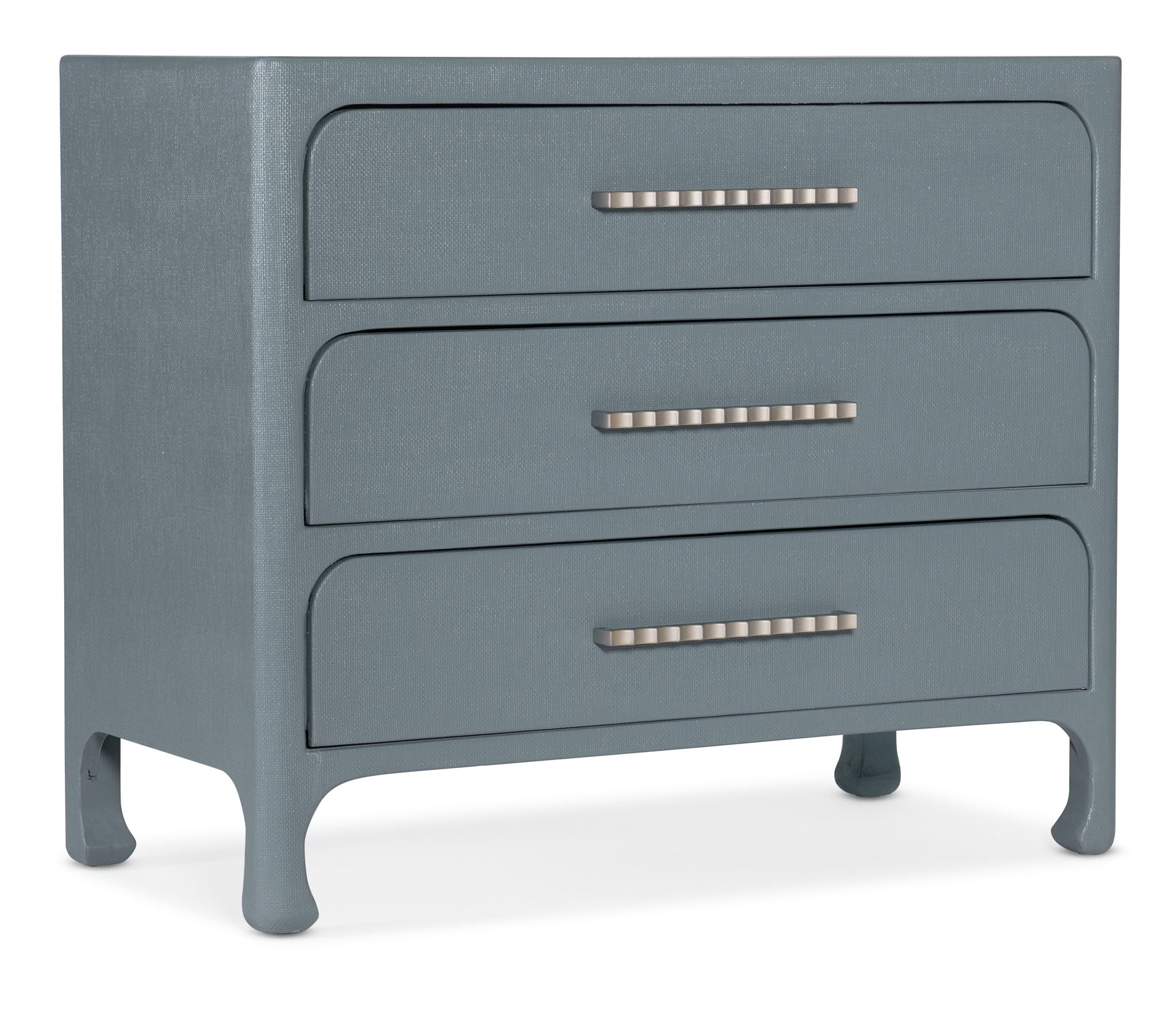 Serenity - Accent Chest