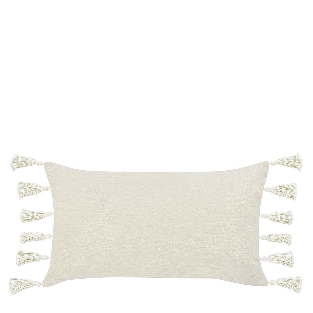 Stillness - ST Apana Pillow