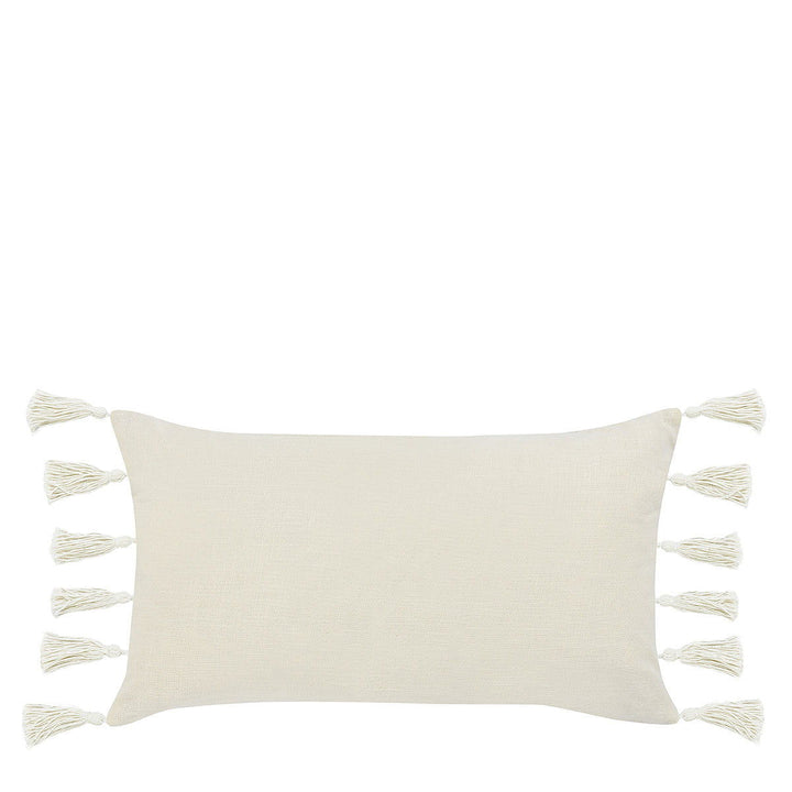 Stillness - ST Apana Pillow
