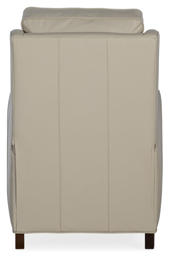 Ani - 3-Way Lounger