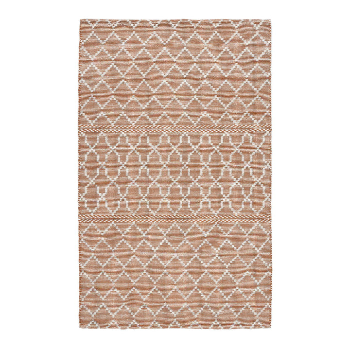 Sonora - Indoor/Outdoor Sonora Rug