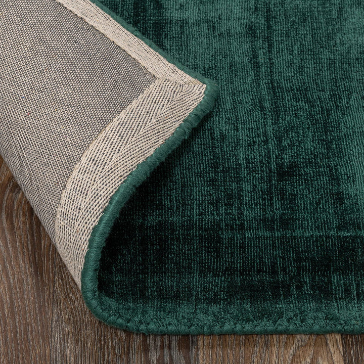 Berlin - Distressed Rug
