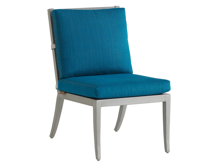 Silver Sands - Dining Chair