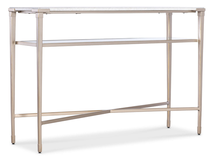 Melange - Jen Table