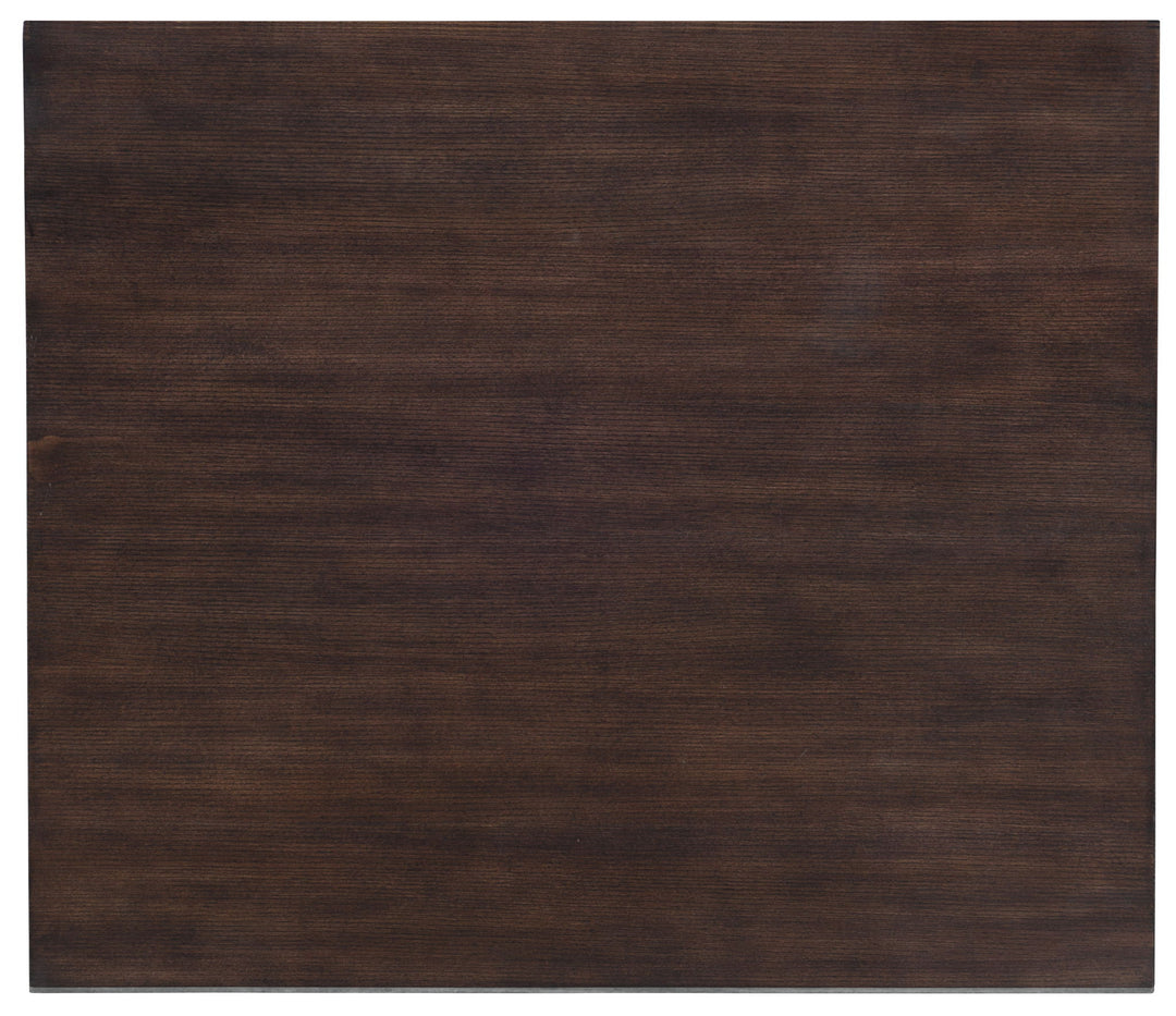 Work Your Way - House Blend Lateral File