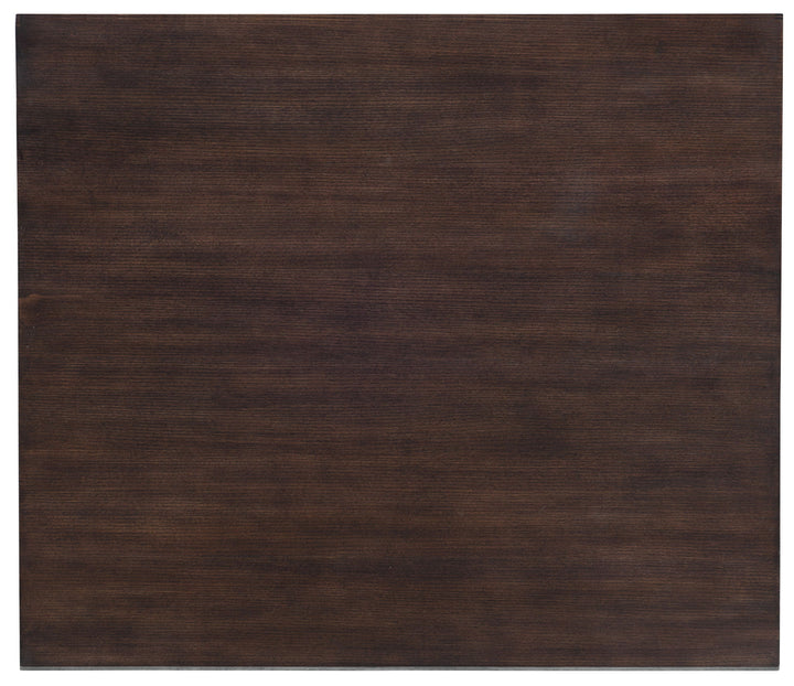 Work Your Way - House Blend Lateral File