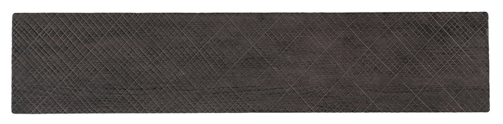 Big Sky - Sofa Table