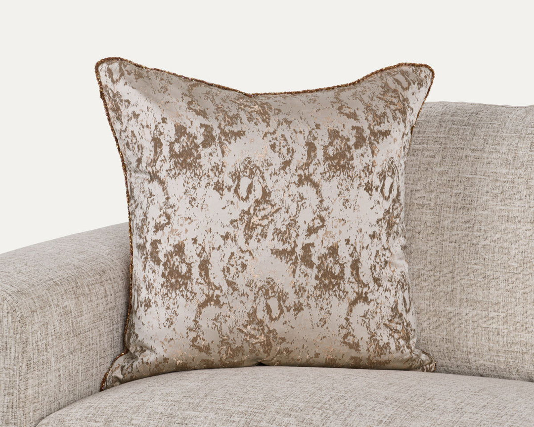 Equilibrium - Mica Pillow