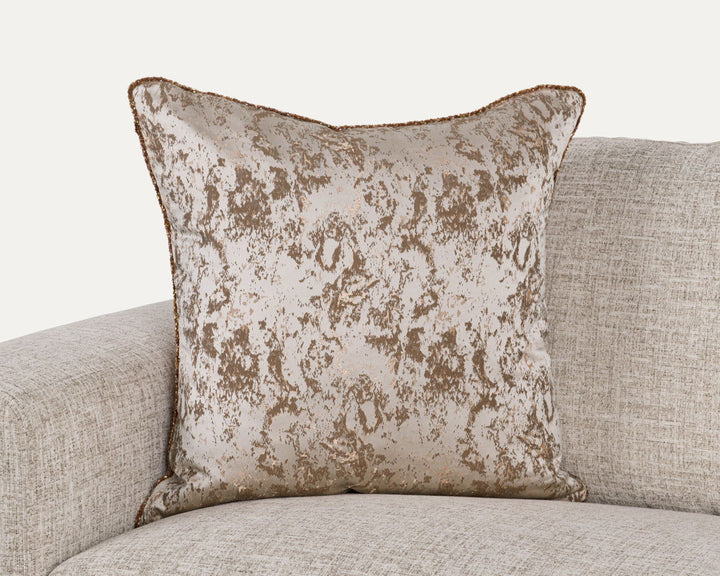 Equilibrium - Mica Pillow