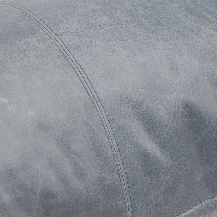 Soco Leather - SLD Pillow